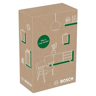 Bosch Home and Garden Truvo Leidingzoeker