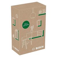 Bosch Home and Garden Truvo Leidingzoeker - thumbnail