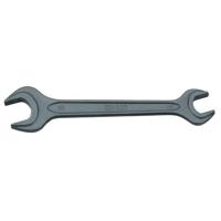 Gedore 6585880 895 14X15 Dubbele steeksleutel Sleutelbreedte (metrisch) 14 - 15 mm - thumbnail