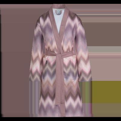 Vandyck Vandyck Badjas LUNA moonscape XLarge