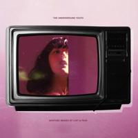 Montage Images Of Lust And Fear - LP (5060467884976) - thumbnail