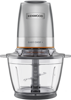 Maalmachine Kenwood 500 W 600 ml - thumbnail