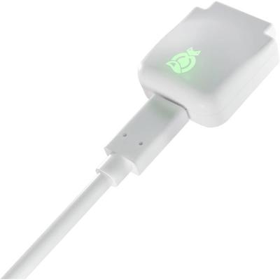 Powerfox powerfox FLOW Energiekostenmeter Alarmfunctie, Datalogger, Met App-besturing