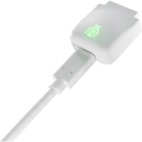 Powerfox powerfox FLOW Energiekostenmeter Alarmfunctie, Datalogger, Met App-besturing - thumbnail