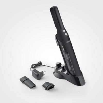 Severin HV 9589 9589 Accu-handstofzuiger 11.1 V Zakloos