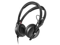 Sennheiser HD 25 Hoofdtelefoon - thumbnail