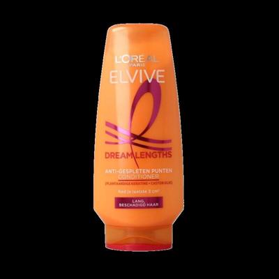 Loreal L'Oréal Elvive Dream Lengths Conditioner 200 ml