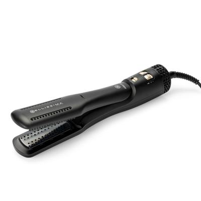 Krulijzer Bellissima AIRSLEEK2EN1