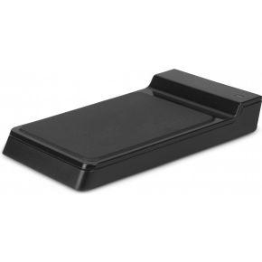 Safescan RF-150 RFID-lezer USB Zwart Safescan RF-150 RFID-lezer USB Zwart