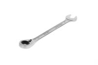 Gedore 2297280 7 UR - 11 Ring-steeksleutel Sleutelbreedte (metrisch) 11 mm - thumbnail