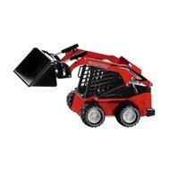 Siku Manitou 3300V compacte lader 3049 - thumbnail