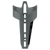 SKS Bidonhouder velocage - thumbnail