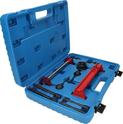 Brilliant Tools BT592260 Motorinstelgereedschapsset voor BMW S54