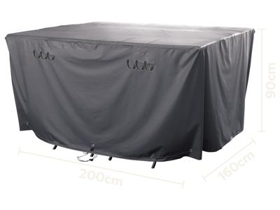 LIVARNO Tuinmeubelhoes