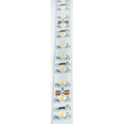Brumberg Brumberg Leuchten 15272027 LED-strip Energielabel: F (A - G) 24 V 5 m Warmwit 1 stuk(s) Brumberg Brumberg Leuchten 15272027 LED-strip Energielabel: F (A - G) 24 V 5 m Warmwit 1 stuk(s)