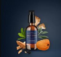 Gillette King c baardverdikkingsserum 50 Milliliter - thumbnail