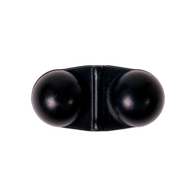 Zeck Double Rattle 5St.