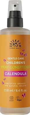 Urtekram Calendula Childrens Spray Conditioner Urtekram Calendula Childrens Spray Conditioner
