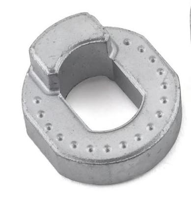 SturmeyArcher Sa borgschijf 13/32 hmw534