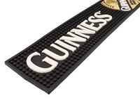 Guinness - Barmat - thumbnail