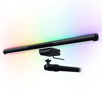 Razer Aether Monitorlamp Zwart 500 Lumen - thumbnail