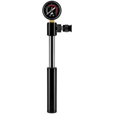 Corsair Hydro X Series XT Pressure Leak Tester Tool Kit meetapparaat