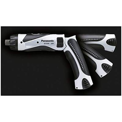 Panasonic EY7410LA1C Accu knikschroevendraaier 3.6V 1.9Ah