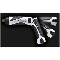 Panasonic EY7410LA1C Accu knikschroevendraaier 3.6V 1.9Ah - thumbnail