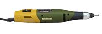 Proxxon Micromot MICROMOT 60 28 500 Multifunctioneel gereedschap 40 W - thumbnail