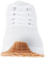Skechers Uno Stand On Air 403674L/WHT Wit-27 maat 27 - thumbnail