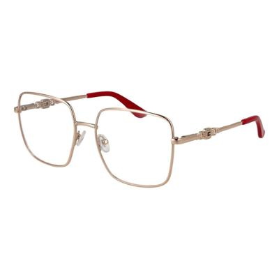 Brillenframe Dames Guess GU2953 56032