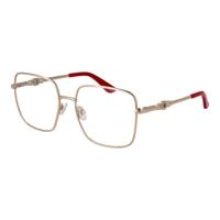 Brillenframe Dames Guess GU2953 56032 - thumbnail