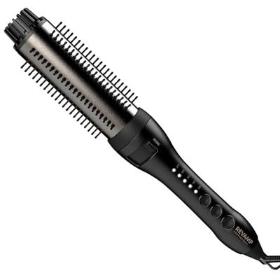 Revamp Progloss Perfect Finish Brush - thumbnail
