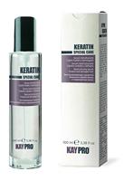 Kay Pro Special Care Keratin Serum 100ml - thumbnail