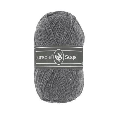 Durable Soqs 2234 Marble Durable Soqs 2234 Marble