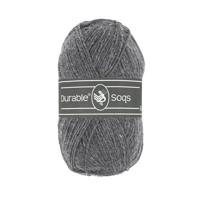 Durable Soqs 2234 Marble - thumbnail