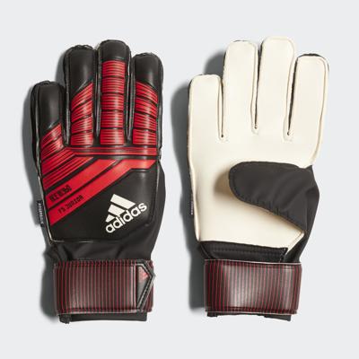 Adidas Predator keeperhandschoen Mannelijk/vrouwelijk Adidas Predator keeperhandschoen Mannelijk/vrouwelijk