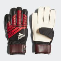 Adidas Predator keeperhandschoen Mannelijk/vrouwelijk - thumbnail