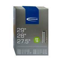 Schwalbe binnenband av19 28/29 inch 40/62-622 40 mm - thumbnail