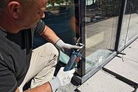 Bosch Professional GOP 55-36 0601231100 Multifunctioneel gereedschap 550 W - thumbnail