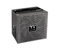 Thermaltake Toughpower GF3 1000W Zwart - thumbnail