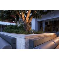 SLV Strakke prikspotTheo Bracket - 1004652 - thumbnail