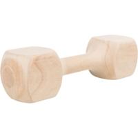 Kauwspeelgoed voor honden Trixie - thumbnail