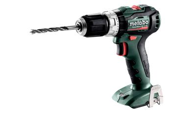 Metabo SB12 BL PowerMaxx 12V Klopboormachine Body - 601077890