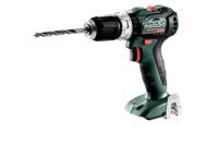 Metabo SB12 BL PowerMaxx 12V Klopboormachine Body - 601077890 - thumbnail