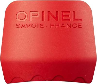 Opinel Messenset - petit chef