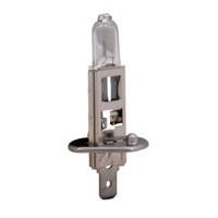 Philips Automotive 47516930 Halogeenlamp Vision H1 55 W 12 V - thumbnail