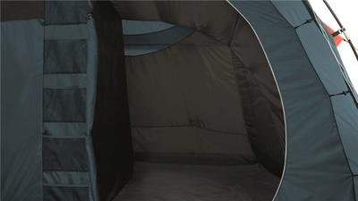 Easy Camp Palmdale 600 tent Easy Camp Palmdale 600 tent