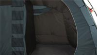 Easy Camp Palmdale 600 tent - thumbnail