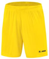 Jako Voetbal shorts Short manchester - thumbnail